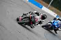 donington-no-limits-trackday;donington-park-photographs;donington-trackday-photographs;no-limits-trackdays;peter-wileman-photography;trackday-digital-images;trackday-photos